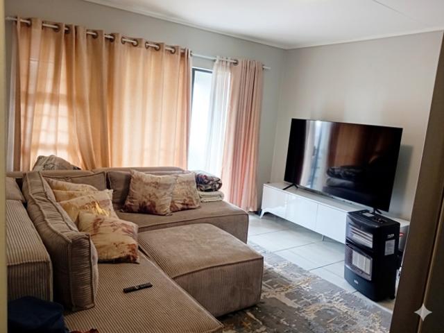 Apartment for sale in Centurion, Gauteng