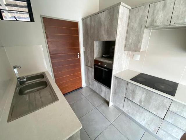 Apartment for sale in Centurion, Gauteng