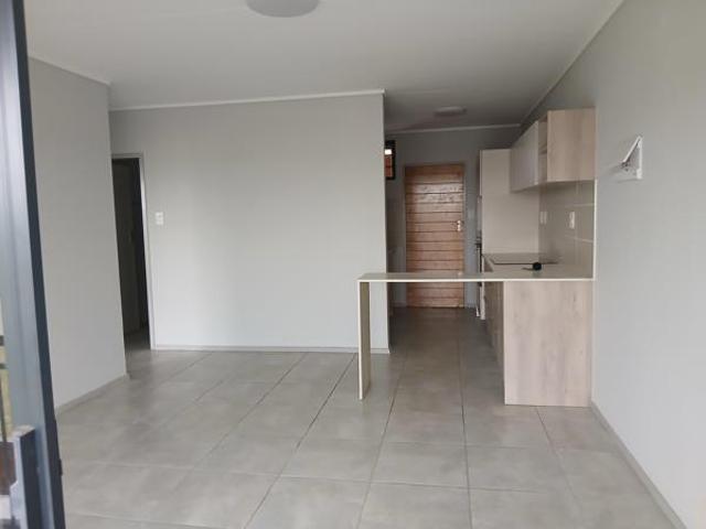 Apartment for rent in Centurion, Gauteng