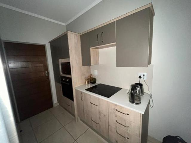 Apartment for rent in Centurion, City of Tshwane Metropolitan Municipality