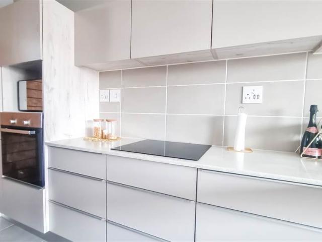 Apartment for sale in Centurion