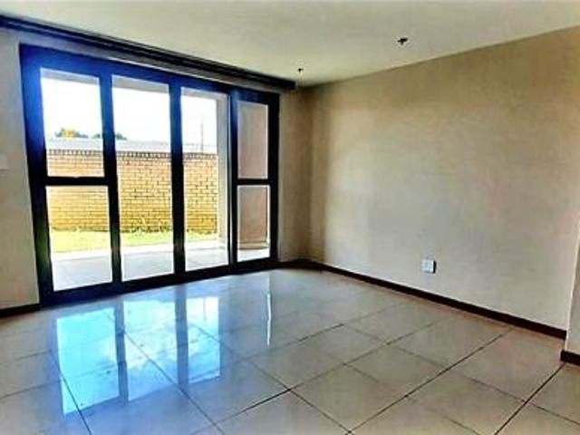 Apartment for sale in Centurion, Gauteng