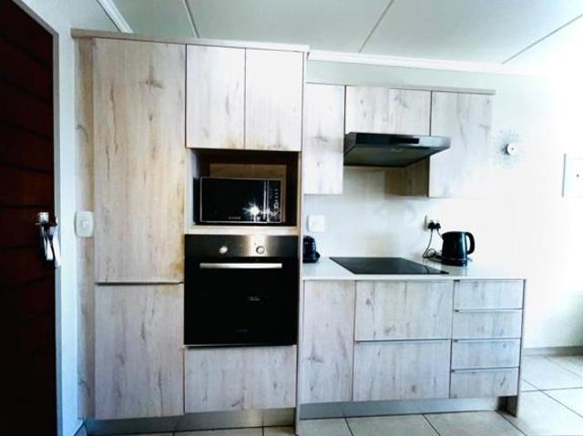 Apartment for sale in Centurion, Gauteng