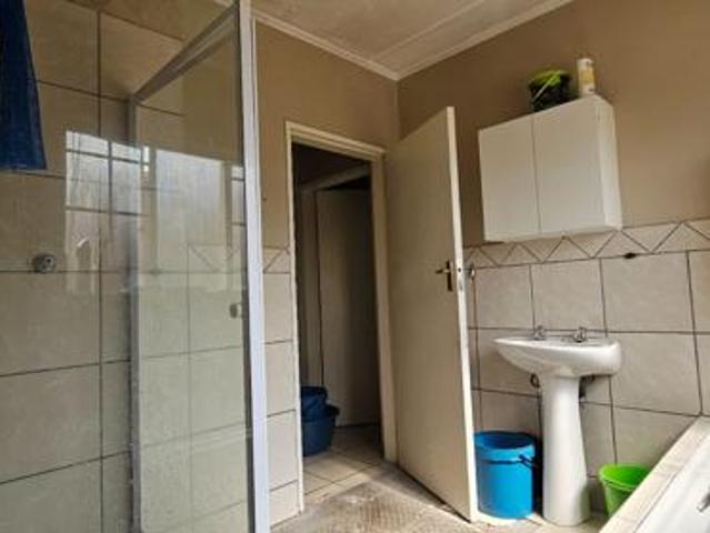 Apartment for sale in Centurion, Gauteng