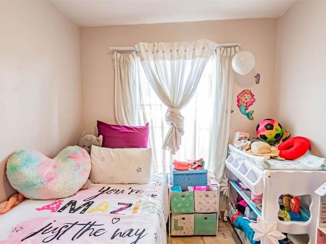 Apartment for sale in Centurion, Gauteng