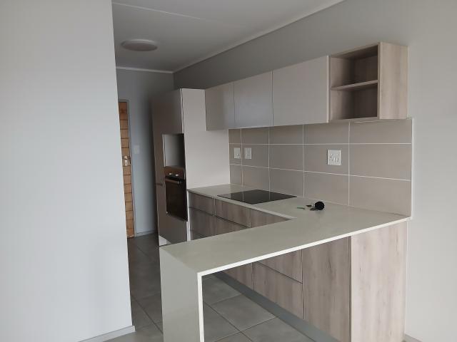 Apartment for rent in Centurion, Gauteng
