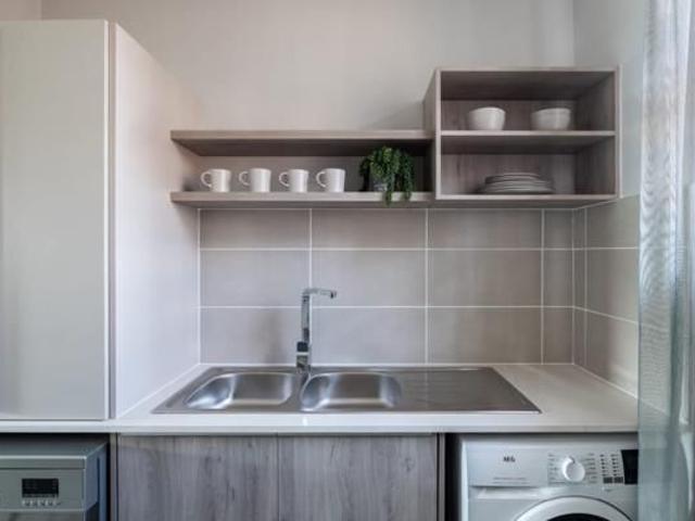 Apartment for rent in The Reeds, Gauteng