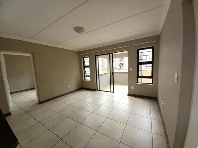 Apartment for sale in Centurion, Gauteng