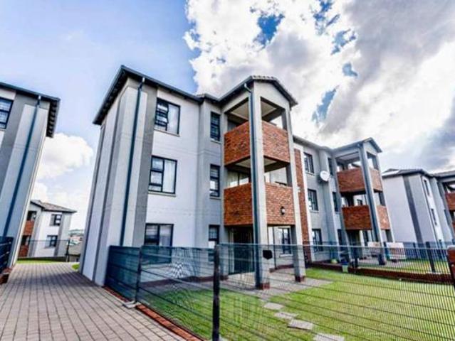 House for sale in Centurion, Gauteng