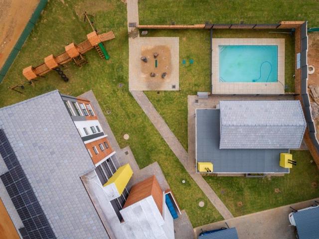 Apartment for sale in Centurion, Gauteng