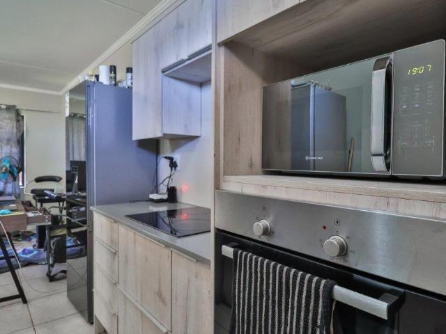 Apartment for sale in Centurion, Gauteng