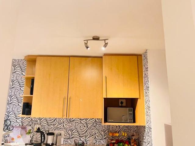 Apartment for sale in Centurion, Gauteng