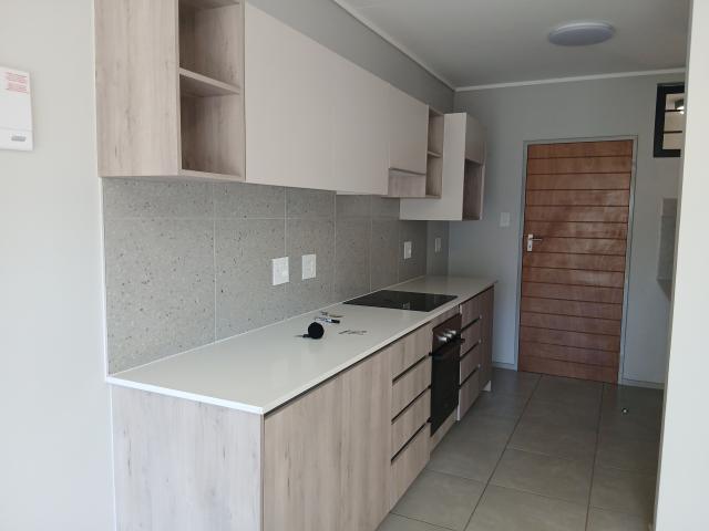 Apartment for rent in Centurion, Gauteng