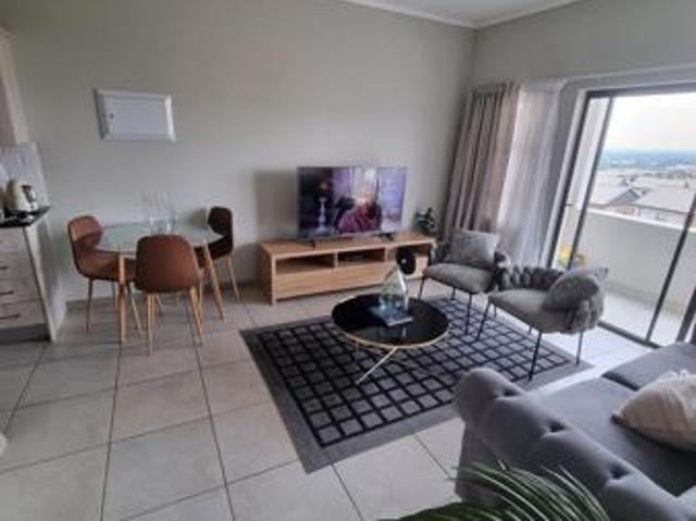 Apartment for rent in Centurion, Gauteng