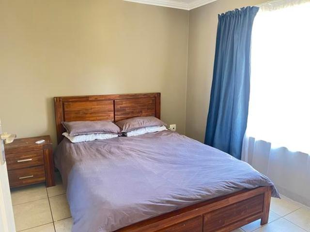 Apartment for sale in Centurion, Gauteng