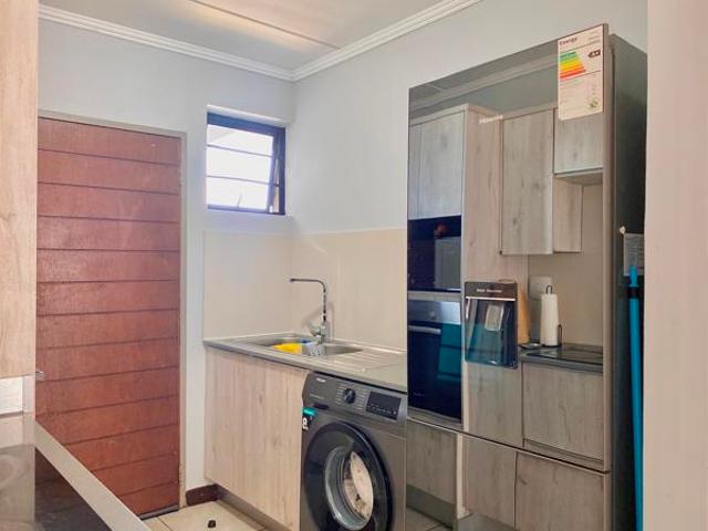 Apartment for rent in Centurion, Gauteng