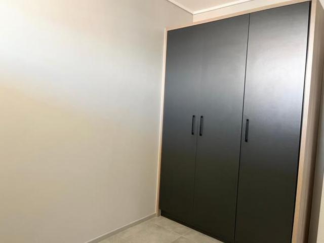 Apartment for sale in Centurion, Gauteng