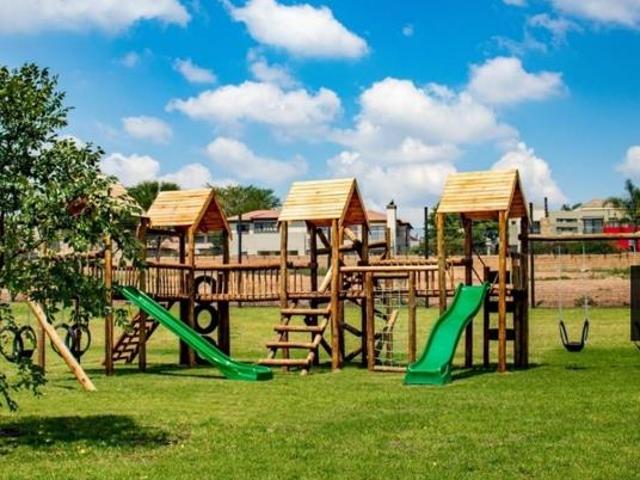 Apartment for rent in Centurion, City of Tshwane Metropolitan Municipality