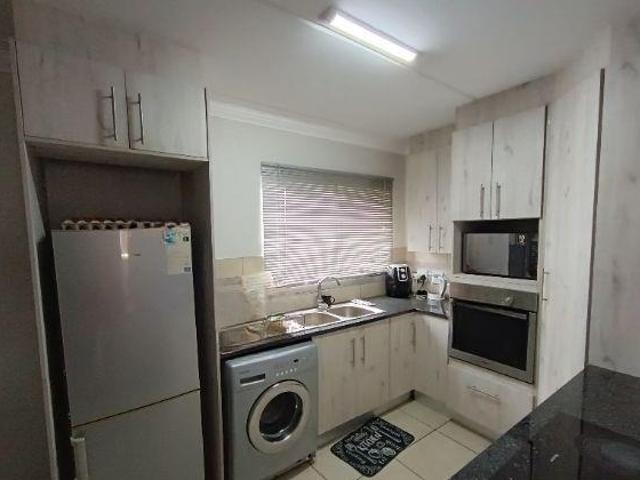 Apartment for sale in Centurion, Gauteng