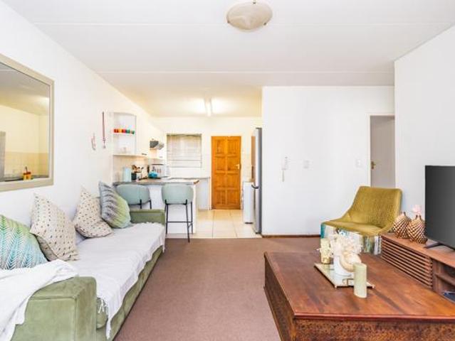 Apartment for sale in Westonaria, Gauteng