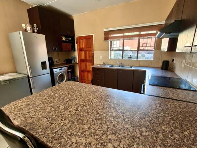 Apartment for sale in Westonaria, Gauteng