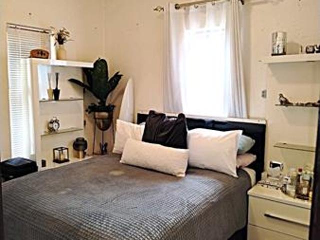 Apartment for sale in Westonaria, Gauteng