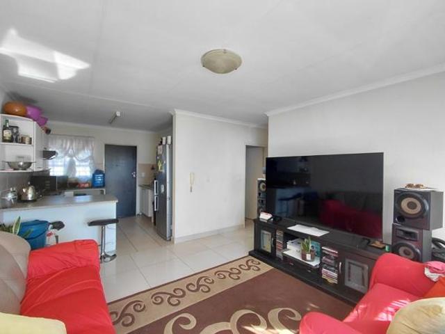 Apartment for rent in Westonaria, Gauteng