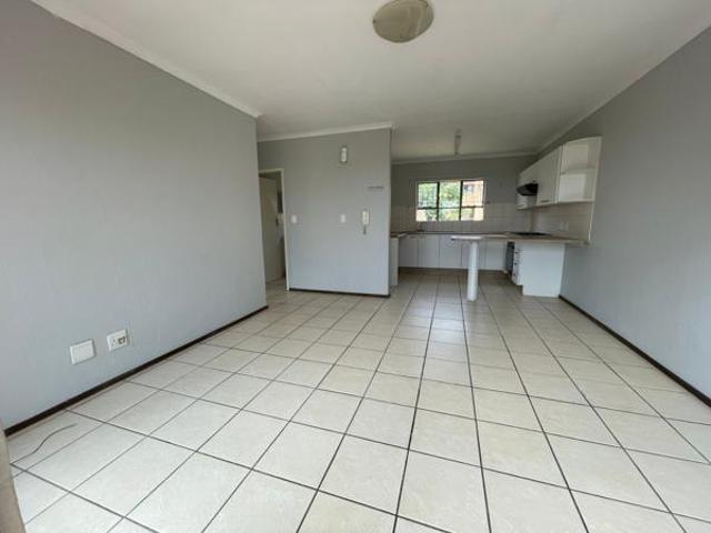 Apartment for rent in Westonaria, Gauteng