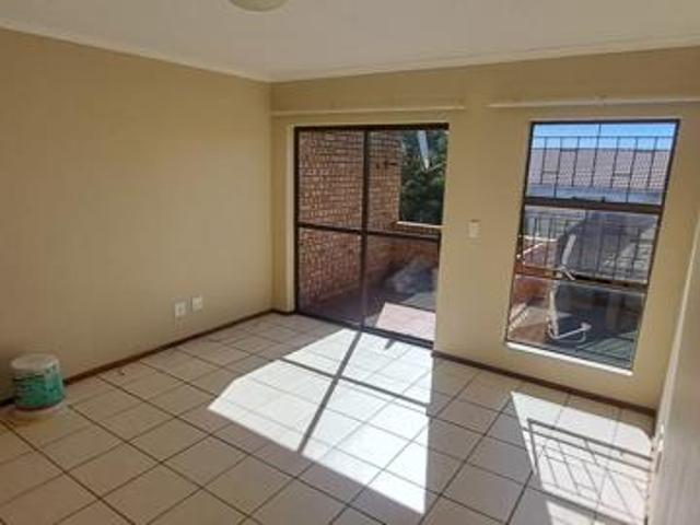 Apartment for rent in Westonaria, Gauteng