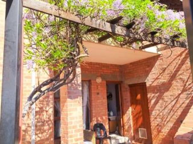 Apartment for sale in Westonaria, Gauteng