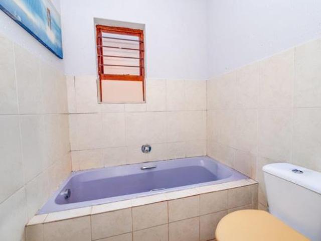Apartment for sale in Westonaria, Gauteng