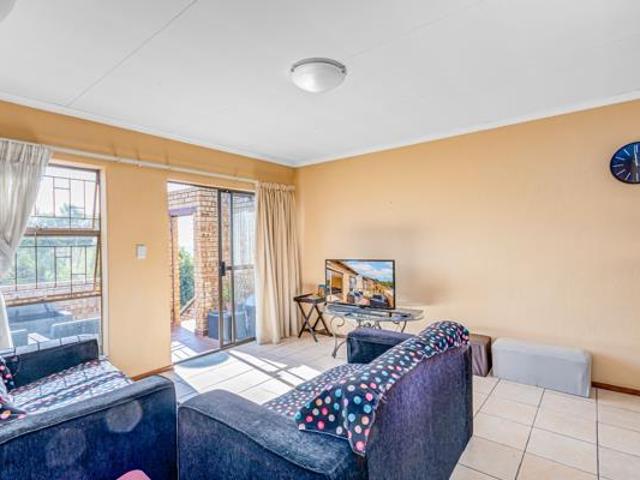 Apartment for sale in Westonaria, Gauteng