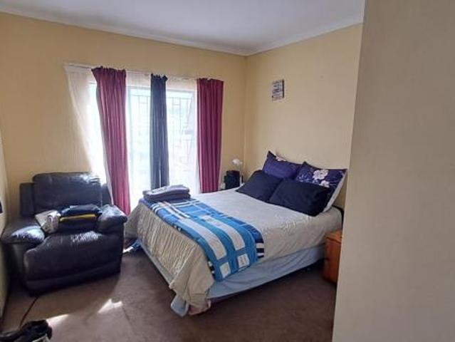 Apartment for sale in Westonaria, Gauteng