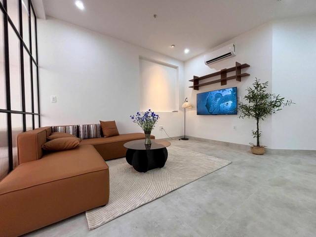 Căn hộ cho thuê tại Phường Ngũ Hành Sơn, Thành phố Đà Nẵng