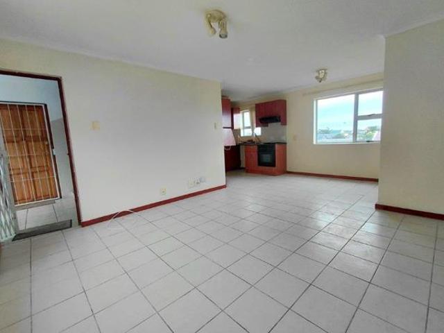 Apartment for sale in Cape Town, Western Cape