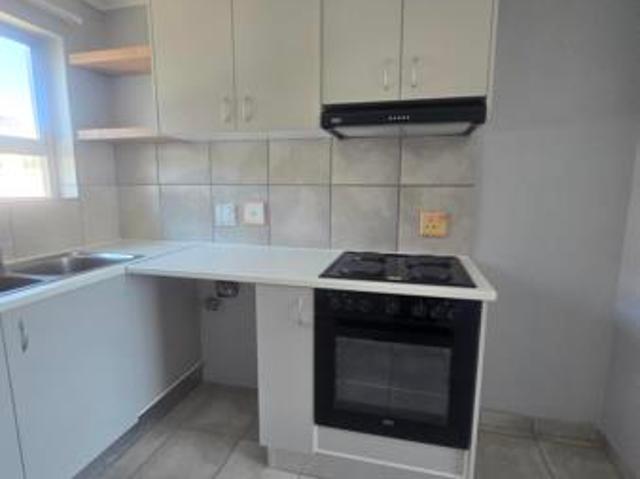Apartment for rent in Cape Town, Western Cape
