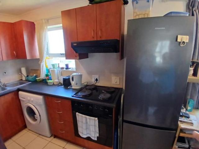 Apartment for sale in Cape Town, Western Cape