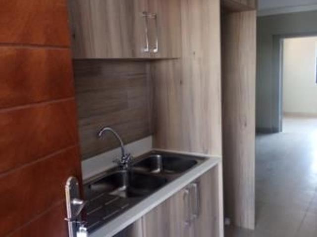 Apartment for rent in Waterkloof, Gauteng