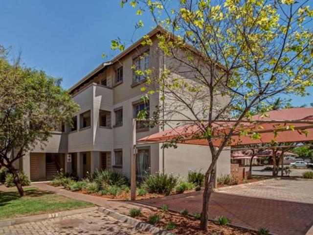 Apartment for rent in Ekurhuleni, Gauteng