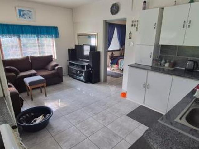 Apartment for sale in Ugu District Municipality, Kwazulu-natal