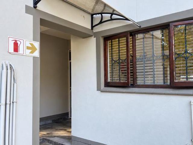 Apartment for sale in Port Shepstone, Hibiscus Coast Local Municipality