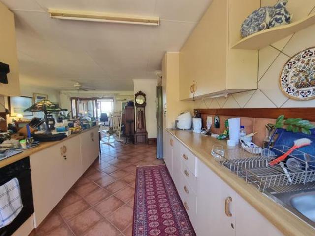 Apartment for sale in Ugu District Municipality, Kwazulu-natal