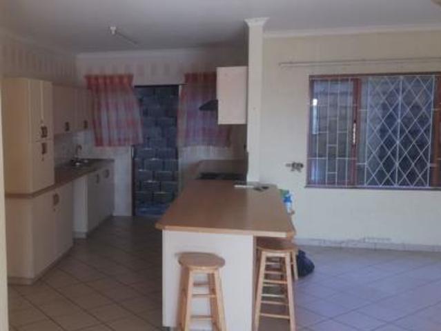 Apartment for sale in Ugu District Municipality, Kwazulu-natal