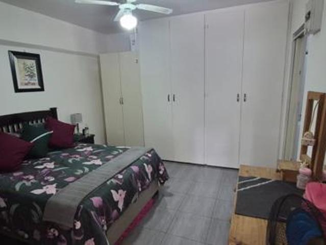 Apartment for sale in Ugu District Municipality, Kwazulu-natal