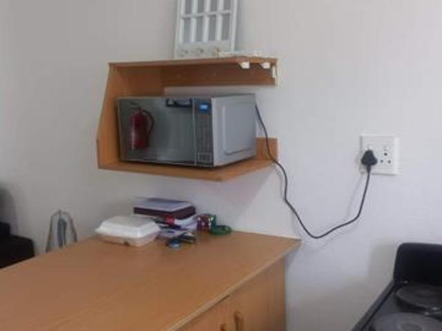 Apartment for rent in Seshego, Limpopo