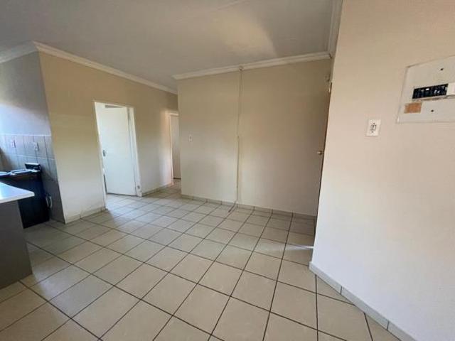 Apartment for sale in Seshego, Limpopo