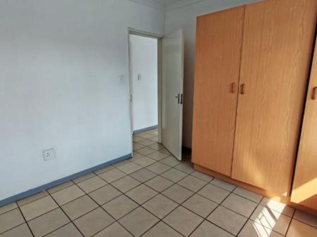 Apartment for sale in Seshego, Limpopo