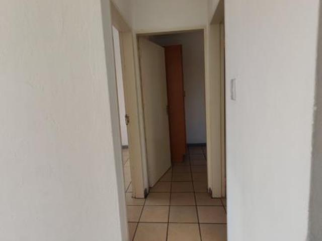 Apartment for rent in Seshego, Limpopo