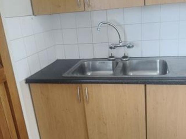 Apartment for rent in Polokwane, Polokwane Local Municipality
