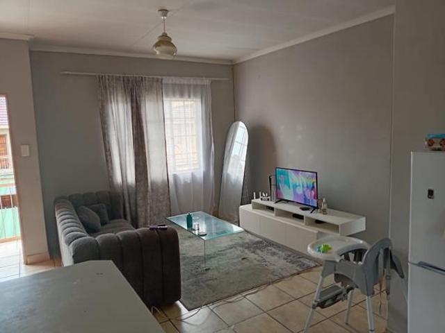 Apartment for rent in Polokwane, Polokwane Local Municipality